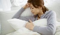 نصائح تجنبك آلام الدورة الشهرية