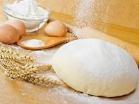أفكار لحفظ العجينة في الثلاجة