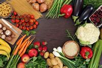  أشهر 5 أطعمة تسبب النفخة وغازات البطن