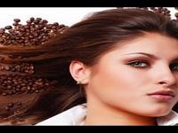 وصفة البن للتخلص من السلوليت ولتنعيم الشعر وإعطائه لمعاناً