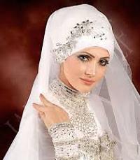 5 أشياء مهمة في صباح حفل زفافك
