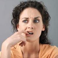 الدليل الوافي للتعامل مع الغيرة في "العلاقة الزوجية"