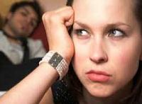 5 أمور تزعج الزوج أثناء ممارسة الجماع