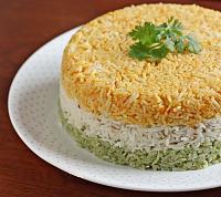 طريقة عمل الأرز الشرقى بالبهارات السبعة