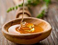حاربي الغثيان الصّباحي بخلطات العسل!!