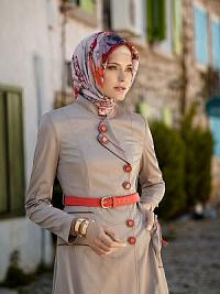 بالتفاصيل .. احذرى ما يسئ إلى أناقتك