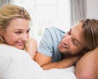 عادات سيئة خلال العلاقة الحميمة يجب أن تتخلي عنها الآن