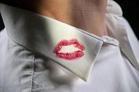 5 جمل لا يستغني عنها الرجل الخائن
