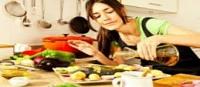 12سر من أسرار المطبخ