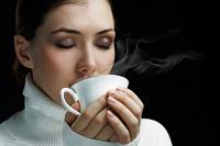 أتعلمى طريقة عمل شاي الأعشاب للحوامل