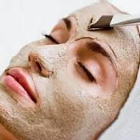  اهميه الخميره والعسل لنعومه البشره 