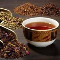 الشاي الأحمر لخسارة الوزن وتنقية الجسم من السموم