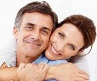 4 أشياء مهمة تزيد العلاقة الحميمية دفئاً