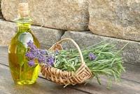 عطري جسمك طبيعياً باللافندر وتمتعى برائحة تدوم 