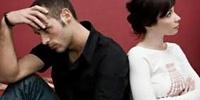 10 أمور يريد الرجل أن يجدها في زوجته