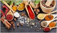 توابل تساعدك على فقدان وزنك
