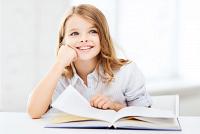 وسائل تساهم في تفوق طفلكِ الدراسي