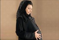 أسباب تمنع الحامل من صيام رمضان