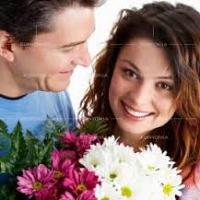 ما يبحث عنه الرجل فى المرأة