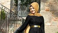 نصائح وأفكار لاختيار لفات الطرح السواريه