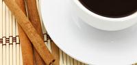 مشروبات تنزل الدورة وتخفف آلامها