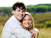 6 أسرار خفية يريدها الرجل من زوجته دون أن يتحدث عنها