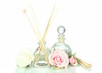 وصفة تعطر وتبيض المنطقة الحساسة