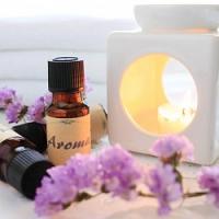 كيف تجعلين رائحة منزلك عطرة