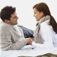 امور مهمة يجب تحضيرها قبل ممارسة الجماع مع زوجك