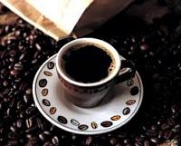 القهوة تحفّز الذاكرة البصرية