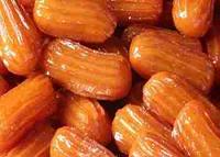 بلح الشام