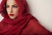 نصائح جمالية لذوات البشرة السمراء