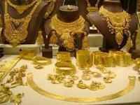 اسعارالذهب اليوم في السعودية