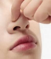 طرق تجميلية جديدة لتصغير الأنف