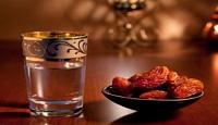 نصائح لخسارة الوزن في رمضان