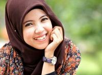 4 خلطات لعلاج مسامات الوجه الواسعة