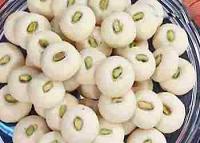 غريبه شامية دايت