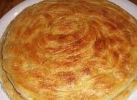 الفطير المشلتت الفلاحى