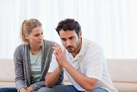 8 طرق صحيحة للتعامل مع الخلافات الزوجية بذكاء