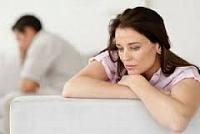 4 أخطاء لا تغفرها المرأة أثناء العلاقة الحميمية فأحذر منها