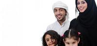 المياه الملوثة تهدد حياة المرأة