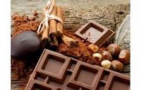 4 أطعمة تنشّط ذاكرتكِ