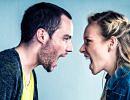 حيل ونصائح للتعامل مع الزوج المتشدد