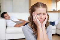 أمور تؤثر سلباً في علاقة الرجل الحميمية بزوجته