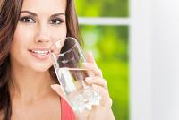 10 طرق لتخليص جسمك من السموم