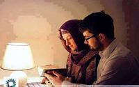 كيف تكوني أجمل النساء في عين زوجك