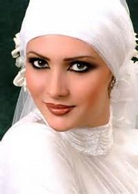 عروستنا المحجبة .. نصائح هامة لاطلالة جميلة