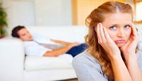 5 نصائح احرصى عليهم في علاقتك الحميمة