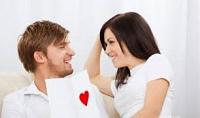 9 أفكار ونصائح فعالة لعلاقة حميمية أفضل