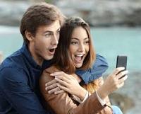 كيف تستعيدين ما ينقصك في زواجك؟